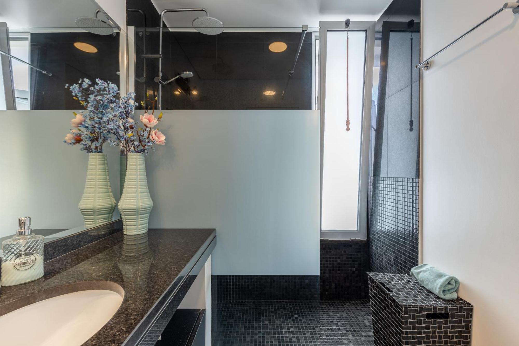 Vista Savoy By Rmz Appartement Funchal  Buitenkant foto