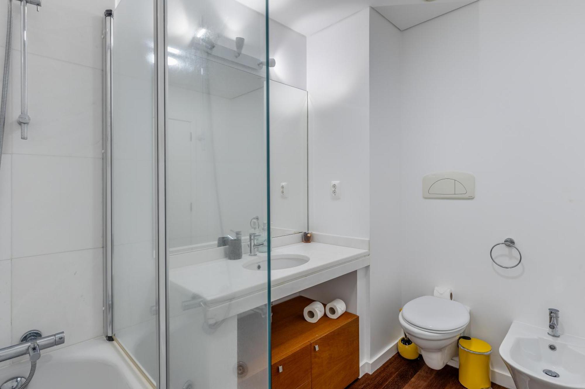 Vista Savoy By Rmz Appartement Funchal  Buitenkant foto