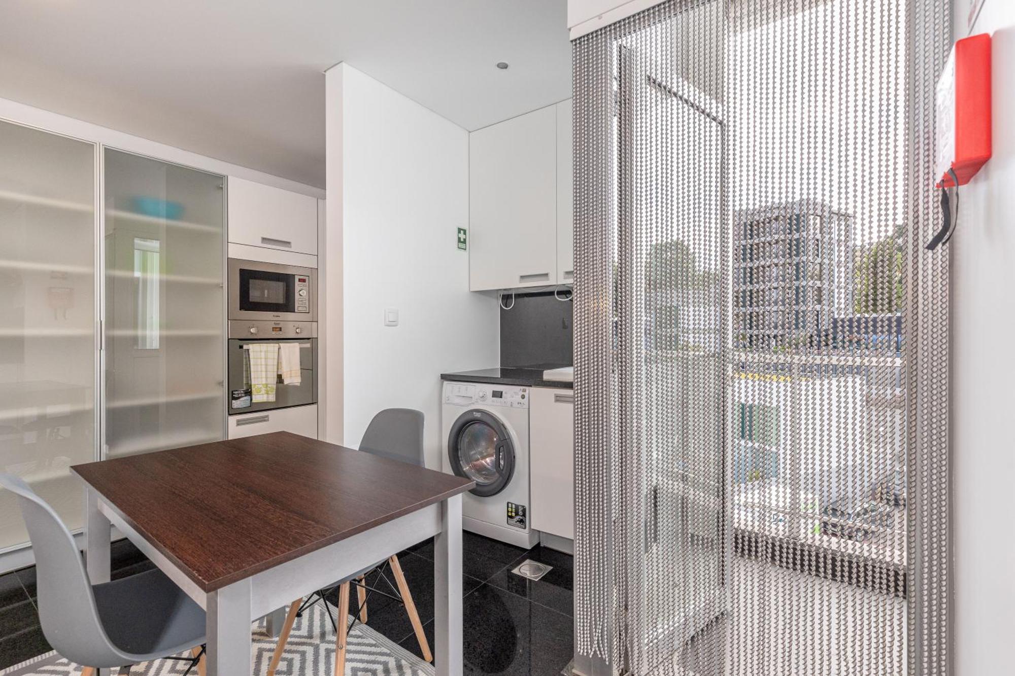 Vista Savoy By Rmz Appartement Funchal  Buitenkant foto